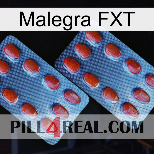 Malegra FXT 05.jpg